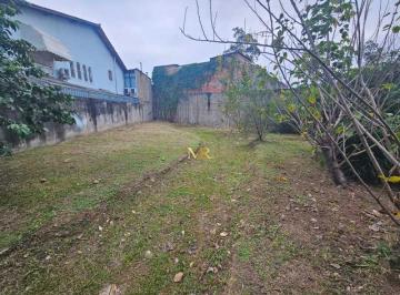 Imagem 1 · Terreno