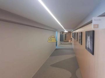 Imagem 1 · Conjunto Comercial-Sala