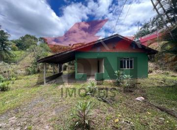Foto 25 · Chácara à venda em Juquitiba - SP: 1.260,00 m² de área