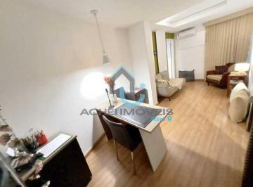 Imagem 1 · Conjunto Comercial-Sala