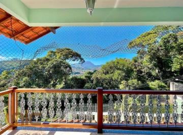 Imagem 1 · Casa de Condomínio