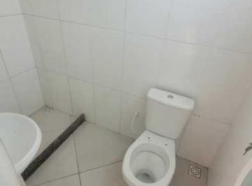 Imagem 1 · Casa de Condomínio
