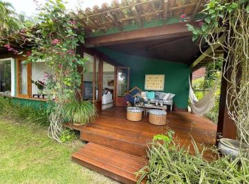 Imagem 1 · Casa de Condomínio