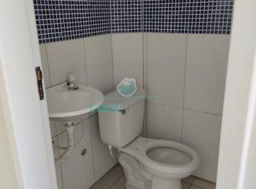 Imagem 1 · Conjunto Comercial-Sala para aluguel em Centro, Macaé