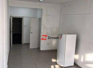 Imagem 1 · Conjunto Comercial-Sala