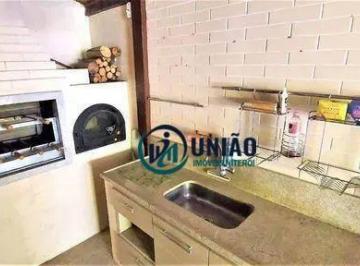 Imagem 1 · Casa de Condomínio