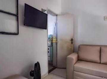 Imagem 1 · Apartamento