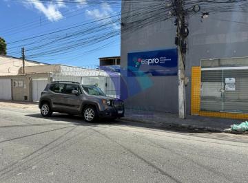 Imagem 1 · Imóvel Comercial Padrão