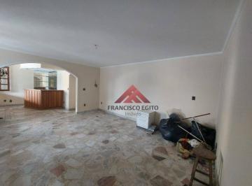 Imagem 1 · Casa de Condomínio