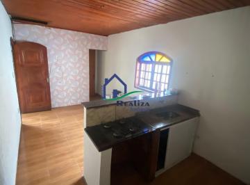 Imagem 1 · Casa