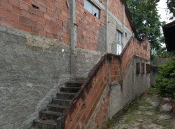Imagem 1 · Loja-Salão para venda em Vista Alegre, São Gonçalo