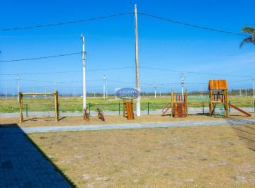 Imagem 1 · Terreno