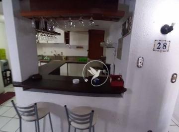 Imagem 1 · Casa de Condomínio