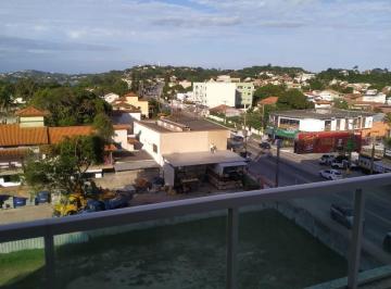Imagem 1 · Apartamento