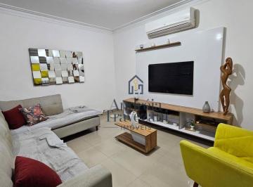 Imagem 1 · Casa de Condomínio