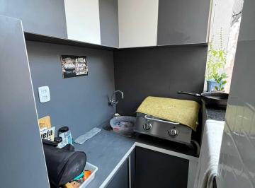 Imagem 1 · Apartamento