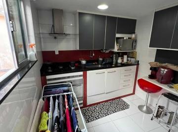 Imagem 1 · Apartamento para venda em Mutuá, São Gonçalo