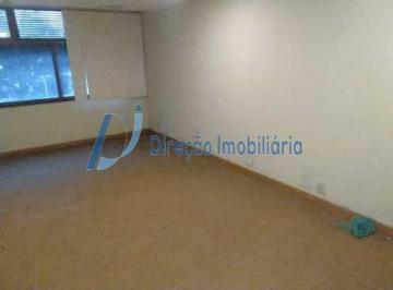 Imagem 1 · Conjunto Comercial-Sala