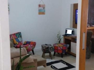 Imagem 1 · Casa para venda em Ponta Grossa, Maricá