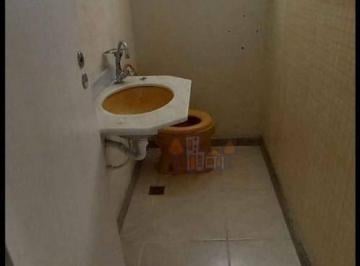 Imagem 1 · Casa
