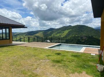 Imagem 1 · Casa de Condomínio