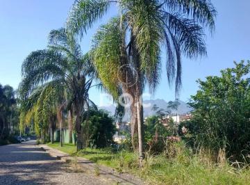 Imagem 1 · Terreno