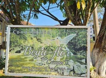 Imagem 1 · Casa para venda em Galo Branco, São Gonçalo