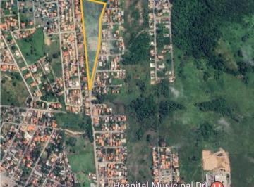 Imagem 1 · Terreno