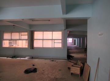 Imagem 1 · Conjunto Comercial-Sala