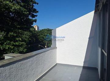 Imagem 1 · Conjunto Comercial-Sala