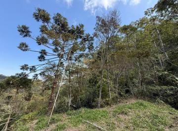 Imagem 1 · Terreno para venda em Vargem Grande, Teresópolis