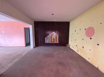 Imagem 1 · Casa