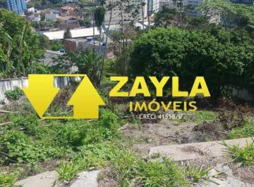 Imagem 1 · Terreno