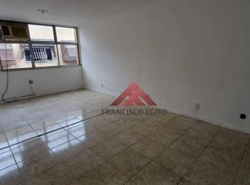 Imagem 1 · Conjunto Comercial-Sala