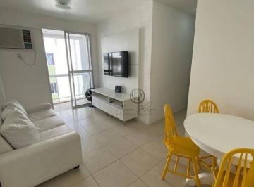 Imagem 1 · Apartamento