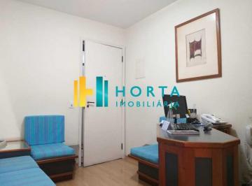 Imagem 1 · Conjunto Comercial-Sala
