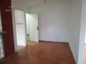 Imagem 1 · Apartamento