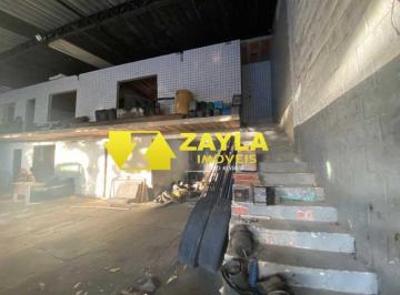Imagem 1 · Depósito-Galpão-Armazém