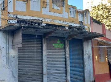 Imagem 1 · Loja-Salão