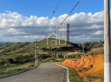 Imagem 1 · Terreno