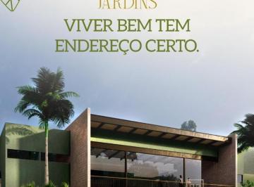 Imagem 1 · Terreno