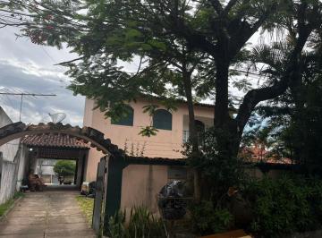 Imagem 1 · Casa