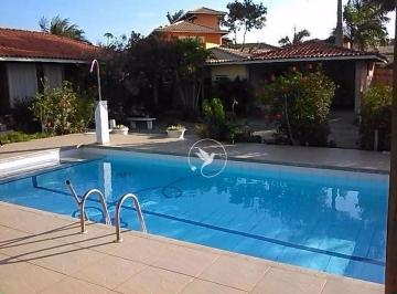 Imagem 1 · Casa
