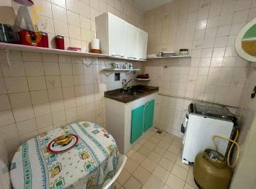 Imagem 1 · Casa de Condomínio