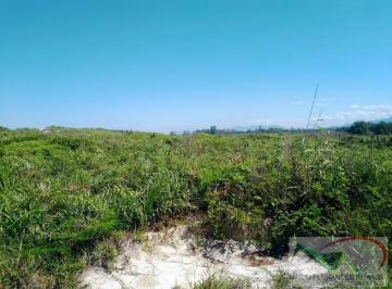 Imagem 1 · Terreno