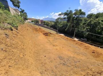 Imagem 1 · Terreno
