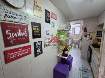 Imagem 1 · Apartamento