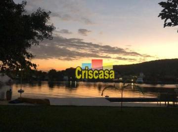 Imagem 1 · Casa de Condomínio