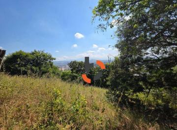 Imagem 1 · Terreno