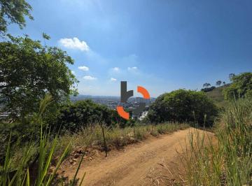 Imagem 1 · Terreno